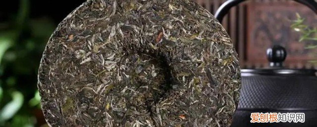 茶饼打开后怎么保存 茶饼打开后如何保存
