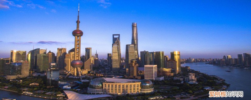 社会规则哪些重要 社会规则是哪些