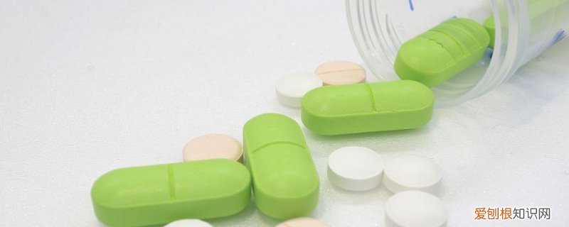 医院有非布司他吗 为什么医生不建议非布司他