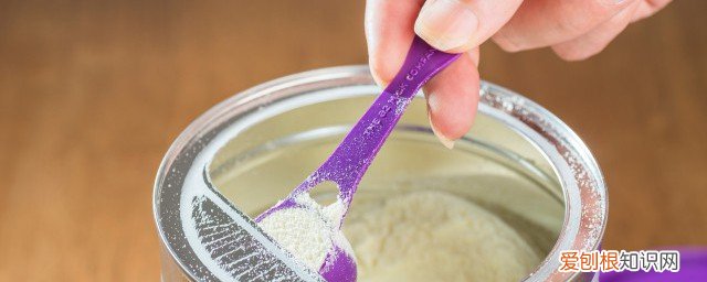 孕妇奶粉可以放冰箱吗 孕妇奶粉能不能放冰箱