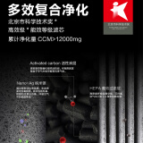 亚都kj455g-s4d评测分享