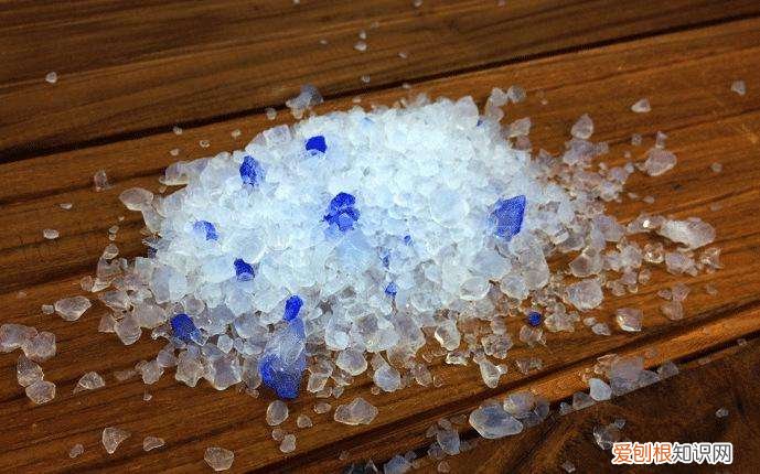 水晶猫砂好不好 为什么水晶猫砂有吸水能力,水晶猫砂怎么样,水晶猫砂