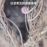 飞利浦fy6177空气净化器怎么维护