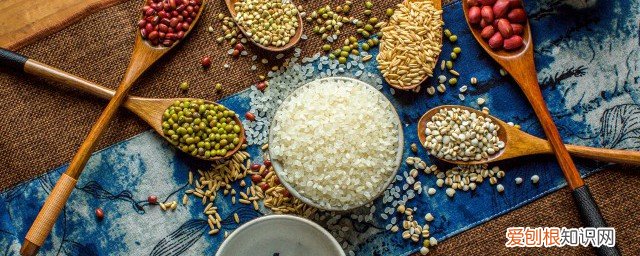 夏天米可以放冰箱吗 夏天大米可以放冰箱保鲜吗