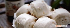 馒头可以放冰箱吗 馒头能放冰箱吗