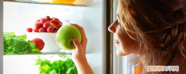 菜是热的可以放冰箱吗 菜是热的放冰箱好不好
