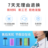 思博润滤网与小米原装差距哪个好用