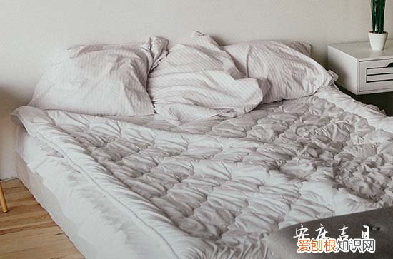 安床要看日子吗 为什么要安床