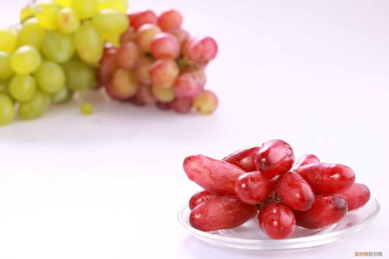 葡萄浇水最佳时间是几月份 葡萄浇水最佳时间