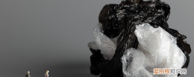 塑料袋可以放冰箱吗 塑料袋能不能放冰箱里