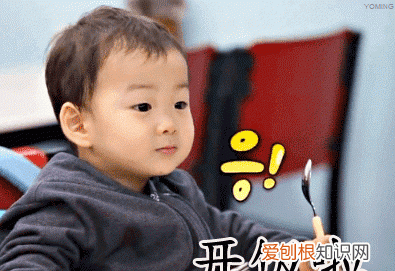 漳州滨海火山国家地质公园攻略,福建漳州滨海火山国家地质公园