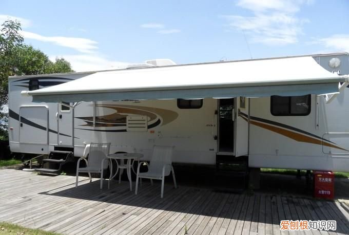 漳州滨海火山国家地质公园攻略,福建漳州滨海火山国家地质公园