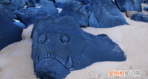 漳州滨海火山国家地质公园攻略,福建漳州滨海火山国家地质公园