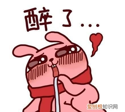 漳州滨海火山国家地质公园攻略,福建漳州滨海火山国家地质公园