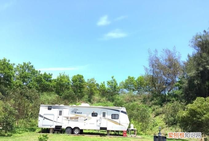 漳州滨海火山国家地质公园攻略,福建漳州滨海火山国家地质公园