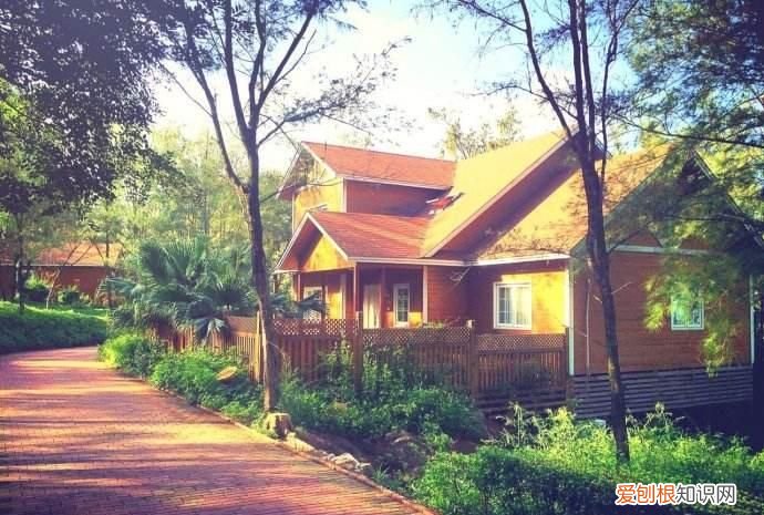 漳州滨海火山国家地质公园攻略,福建漳州滨海火山国家地质公园