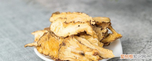 当归生虫可以放冰箱吗 当归生虫子了还能吃吗