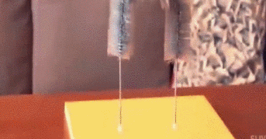 逗猫的玩具自制 自制逗猫玩具,自制猫玩具,自制猫猫玩具纸盒