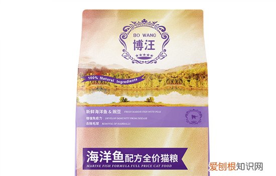 博汪猫粮不吃怎么办,猫不吃博汪猫粮是为什么,猫不吃博汪猫粮的原因是什么