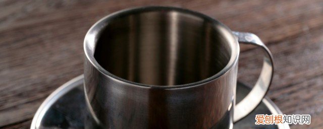 什么材质的宝宝水杯好一点 宝宝水杯哪种材质好