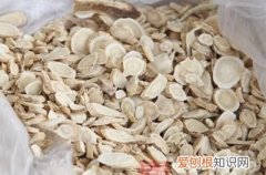 黄芪月经期可以喝吗