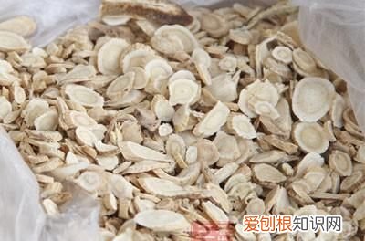 黄芪月经期可以喝吗