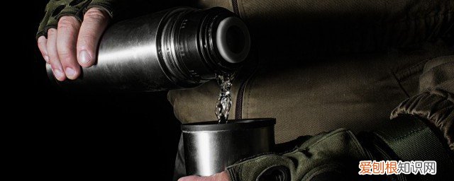 水杯用什么钢材质好一点 水杯用哪种钢材质比较好