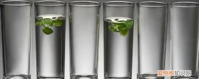 怎么清洗水杯的污垢 如何清洗水杯的污垢