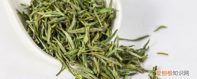 过期茶叶可以吸收甲醛吗 过期茶叶能不能吸收甲醛