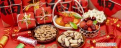 春节摆小吃摊卖什么好赚钱 新年摆摊卖小吃选什么好