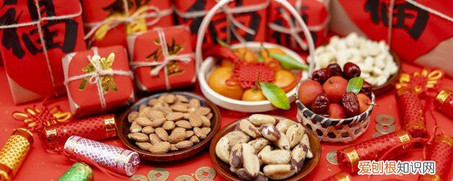 春节摆小吃摊卖什么好赚钱 新年摆摊卖小吃选什么好