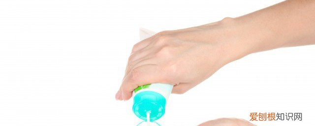 怎么辨别乳液的好坏 如何辨别乳液的好坏