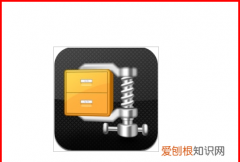 ipad怎么安装快牙，ipad平板电脑多少钱一台