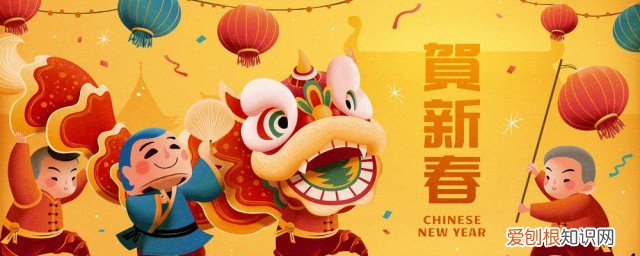 春节不能挂什么装饰画好 过年不能挂什么装饰画