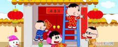 春节灯笼用什么挂 过年期间如何挂灯笼