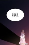有人要杀我怎么办，威胁要杀我怎样处理
