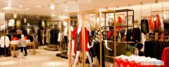 实体店打折怎么算的 实体店怎么问有没有打折呢