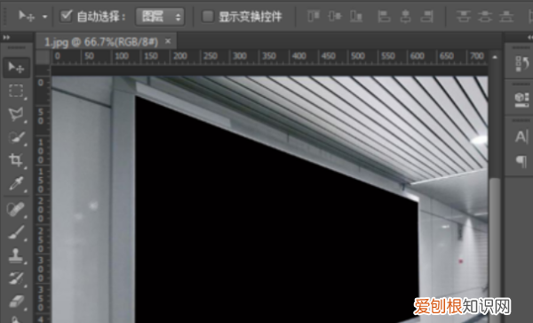 PS咋滴才可以贴图,ps怎么做产品细节图