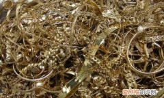 铑金是什么，铑金是什么金属