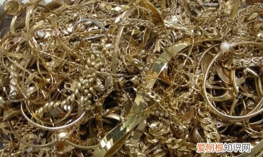 铑金是什么,铑金是什么金属