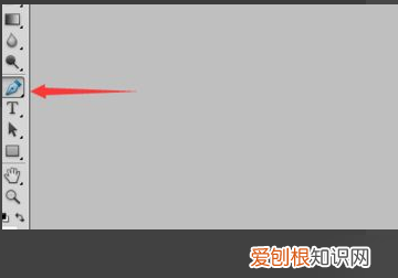ps添加曲线在哪里,ps咋滴才可以画曲线