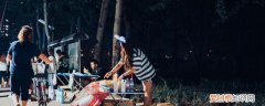 马上春节了摆什么地摊好 春节摆地摊卖什么东西好