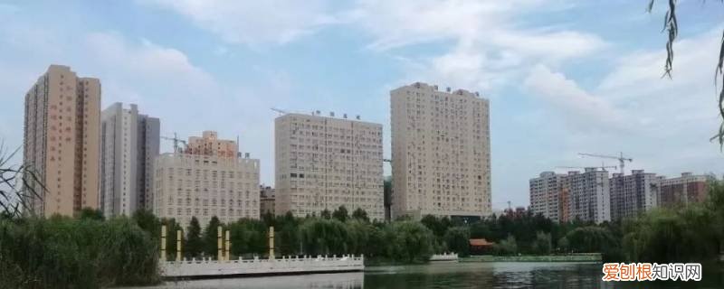 龙丰街道社区 宝丰龙兴北街属于哪个社区