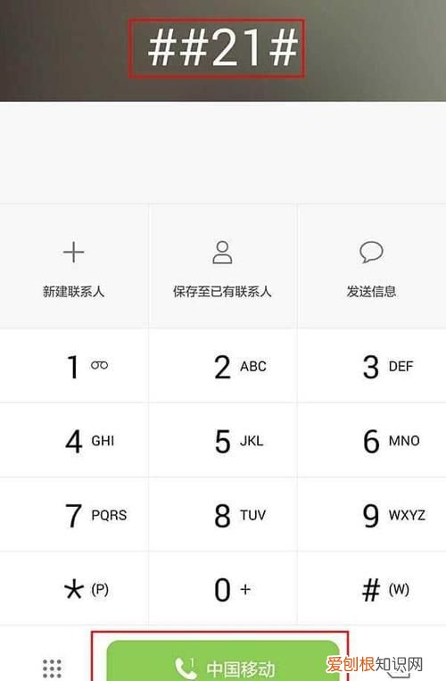 苹果手机拨号音要咋取消