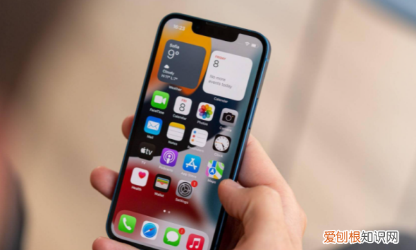 iphone如何卸载应用程序，苹果手机自动删除软件怎么关闭