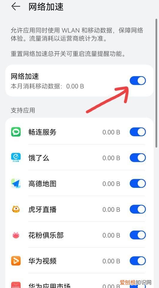 华为手机别忘了打开这些功能,华为手机识物功能怎么开启