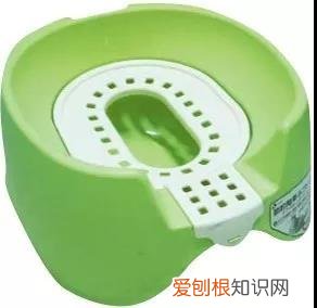 猫砂盆尺寸怎么选 猫砂盆如何选,猫砂盆大小怎么选,猫砂盆怎么使用