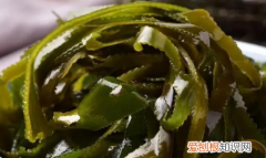 海带放久了还能吃，海带两年了还能吃吗