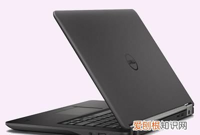 怎样关闭电脑弹窗广告，怎么关闭电脑弹出的广告和游戏