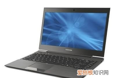 怎样关闭电脑弹窗广告，怎么关闭电脑弹出的广告和游戏